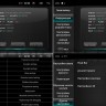 Штатная магнитола Faw Besturn X80 (2013-2017) OEM GT10-1083 2/32 Android