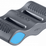 Водонепроницаемая портативная аудиосистема Boss Audio Nyne Aqua Grey IPX7