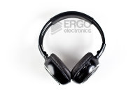Беспроводные ИК наушники ERGO ER901