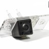 CMOS ИК штатная камера заднего вида Porsche, Volkswagen AVEL AVS315CPR (#105) 