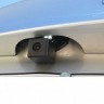 CCD штатная камера заднего вида с динамической разметкой Hyundai, Kia AVEL AVS326CPR (#031)