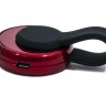 Bluetooth гарнитура AVEL TOKK (003) Red