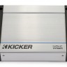 Усилитель для водного транспорта Kicker KXM400.2