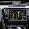 Навигационный блок Volkswagen Tiguan 2017+ Carsys VS-1 Android 6.0