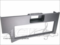 Рамка для магнитолы Nissan Primera ACV 291210-06