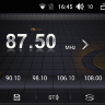 Универсальная штатная магнитола 2DIN FarCar L1083 s170 Android 6.0