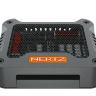 Компонентная акустическая система Hertz MPK 1650.3 PRO