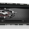 Штатная магнитола Audi Q5 2008-2016 без штатной навигации Parafar PF9606GB Android