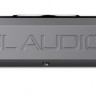 Усилитель JL Audio VX800/8i