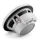 Коаксиальная акустическая система для водного транспорта JL Audio M770-TCX-SG-WH Sport White