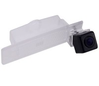 Штатная камера заднего вида Kia Optima, Sportage 4 Pleervox PLV-AVG-KI07