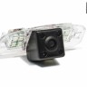 CMOS ИК штатная камера заднего вида Honda AVEL AVS315CPR (#152)
