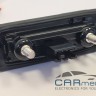 Камера заднего вида в ручку открывания багажника Skoda Octavia A5 (2004-2013), Superb 2 (2008-2015), Fabia CarMedia ZF-8012H-1080P25HZ 