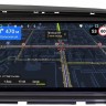 Штатная магнитола Hyundai Elantra VI (AD) 2018-2020 OEM GT9-9207 2/16 Android