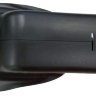 Видеорегистратор Volvo XC-60 Low equipped (2015-) STARE VR-11 черный