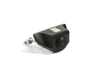 Универсальная камера переднего / заднего вида Avis AVS311CPR (105 CCD)