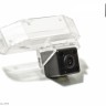 CMOS ИК штатная камера заднего вида Mazda AVEL AVS315CPR (#047) 