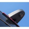 Штатная цветная камера заднего вида Mercedes Sprinter Pleervox PLV-AVG-MB14