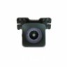 Камера заднего вида с углом обзора 180° и функцией Multi-View Pleervox PLV-CAM-CCDZ2