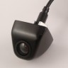  Универсальная камера переднего / заднего вида STARE BC-730U