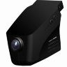 Видеорегистратор для Porsche (2012-) STARE VR-9 черный