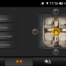 Штатная магнитола Kia Optima 2013 + NaviPilot Droid10L Android
