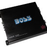 Boss Audio Systems R1600M1.JPG