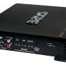 Boss Audio Systems R1600M2.JPG