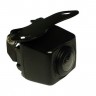Цветная универсальная камера фронтального обзора Pleervox PLV-FCAM-MINICCDPRO-03