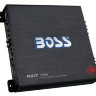 Boss Audio Systems R2400D.JPG