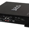 Boss Audio Systems R2400D1.JPG