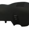 Видеорегистратор для VW Touareg High equipped (2011-2014) STARE VR-16 черный