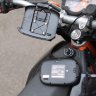 GPS-навигатор Prology iMAP MOTO