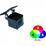 Универсальная камера RGBs Pleervox PLV-RGBS-UNI01