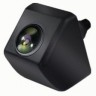 Универсальная камера переднего / заднего вида STARE BC-720U