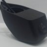 Видеорегистратор для VW Low equipped (2011-) STARE VR-61 черный