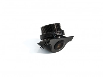 Универсальная камера переднего/ заднего вида AVEL AVS310CPR (028 CMOS)