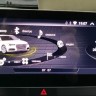 Штатная магнитола Audi Q5 2008-2016 Carmedia XN-A1001-Q6 Android 10