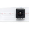 Камера RedPower KIA092P Premium для Kia Sportage (2004-2009)