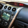 Штатная магнитола Mazda CX-7 2006-2013 IQ NAVI D58-1905