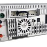 Штатная магнитола Kia Sorento II 2012-2020 Canbox H-Line 5512-RP-KISRE-323 Android 4G-SIM, 3/32, DSP, IPS