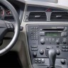 Переходная рамка Volvo S60, S70 2000-2003 Incar RVL-N01 1DIN 