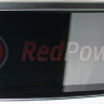Штатная магнитола Toyota Venza 2008-2016 Redpower 31185IPSDSP