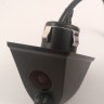Универсальная камера переднего / заднего вида с омывателем STARE AquaCam