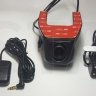 Автомобильный универсальный видеорегистратор Stare VR-6 GPS Dual 