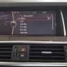 Штатная магнитола BMW 5-Series 2010-2013 F10 CIC Radiola RDL-6208 Android 4G, CarPlay