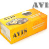 Многофункциональная универсальная камера переднего / заднего вида AVIS Electronics AVS311CPR (980 PRO)