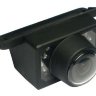 Универсальная ИК камера заднего вида с углом обзора 170 Pleervox PLV-CAM-170CV3
