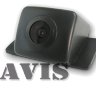 medium_AVIS AVS321CPR32.jpg