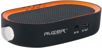 Bluetooth-колонка AUZER AS-P1